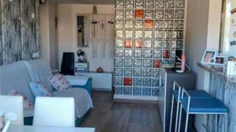 Pis en venda a Chilches, Vélez-Málaga - imatge 3 Foto 3 de Pis en venda a Chilches, Vélez-Málaga