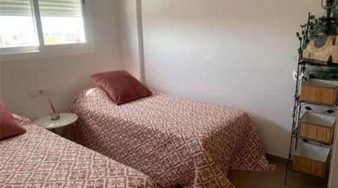 Photo 5 of Flat for sale in Avenida de la Mediterránea, 26, Piles, Valencia