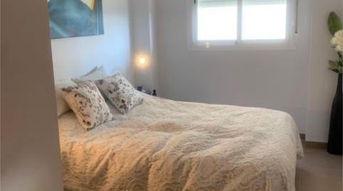 Photo 4 of Flat for sale in Avenida de la Mediterránea, 26, Piles, Valencia