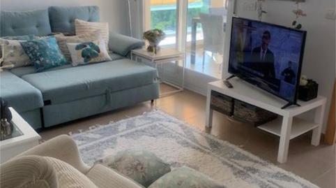 Photo 3 of Flat for sale in Avenida de la Mediterránea, 26, Piles, Valencia