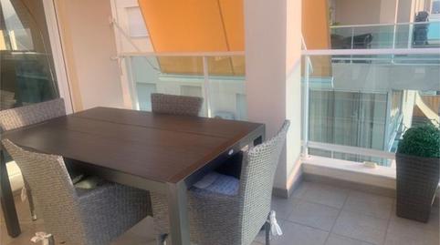 Photo 2 of Flat for sale in Avenida de la Mediterránea, 26, Piles, Valencia