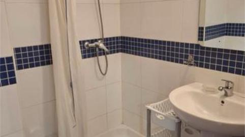 Flat for rent in Angustias - Chana - Encina, Granada Capital - image 2 Photo 2 of Flat for rent in Angustias - Chana - Encina, Granada Capital