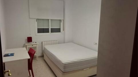 Flat for rent in Angustias - Chana - Encina, Granada Capital - image 3 Photo 3 of Flat for rent in Angustias - Chana - Encina, Granada Capital