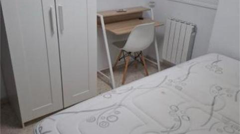 Flat for rent in Angustias - Chana - Encina, Granada Capital - image 5 Photo 5 of Flat for rent in Angustias - Chana - Encina, Granada Capital