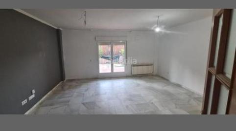 Casa o chalet de alquiler en Ronda del Olivar, 54, Talavera la Nueva, Talavera de la Reina - imagen 5 Foto 5 de Casa o chalet de alquiler en Ronda del Olivar, 54, Talavera la Nueva, Talavera de la Reina