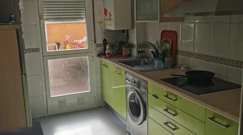 Casa o chalet de alquiler en Ronda del Olivar, 54, Talavera la Nueva, Talavera de la Reina - imagen 4 Foto 4 de Casa o chalet de alquiler en Ronda del Olivar, 54, Talavera la Nueva, Talavera de la Reina