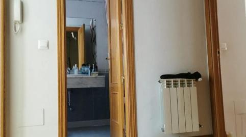 Casa o chalet de alquiler en Ronda del Olivar, 54, Talavera la Nueva, Talavera de la Reina - imagen 3 Foto 3 de Casa o chalet de alquiler en Ronda del Olivar, 54, Talavera la Nueva, Talavera de la Reina