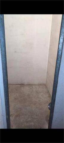 Trastero en Alquiler en Son Cladera