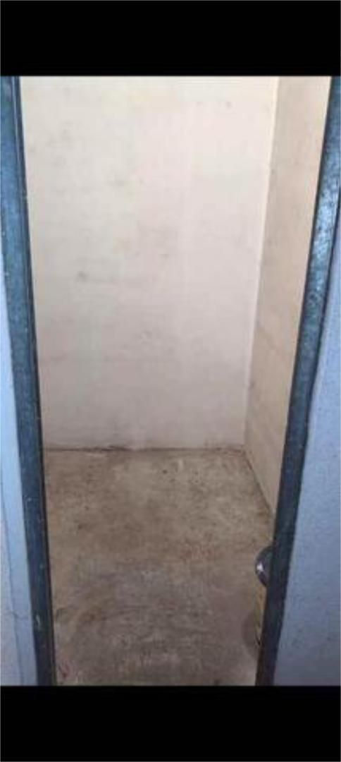 Box room to rent in Son Cladera Box room to rent in Palma de Mallorca