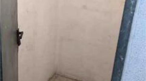 Photo 2 of Box room to rent in Son Cladera,  Palma de Mallorca