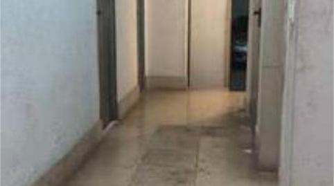 Photo 3 of Box room to rent in Son Cladera,  Palma de Mallorca