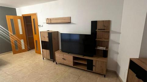 Foto 3 de Pis en venda a Carrer Comerç, 3, Alcarràs, Lleida