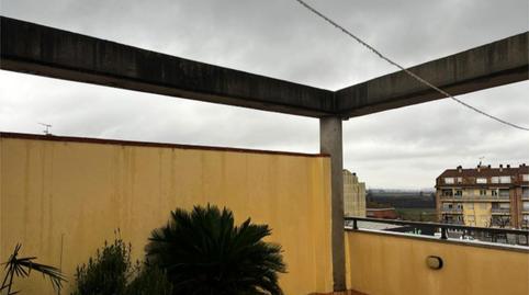 Foto 5 de Pis en venda a Carrer Comerç, 3, Alcarràs, Lleida