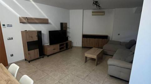 Foto 2 de Pis en venda a Carrer Comerç, 3, Alcarràs, Lleida