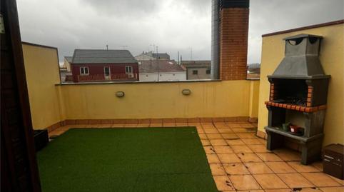 Foto 4 de Pis en venda a Carrer Comerç, 3, Alcarràs, Lleida