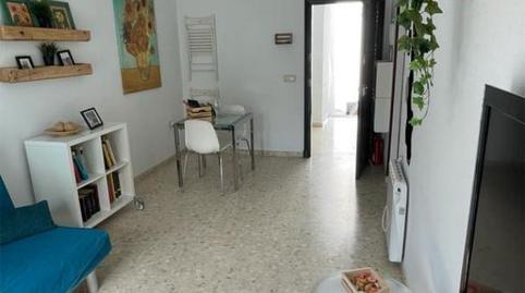 Piso en venta en Avenida Sanlúcar de Barrameda, 38, Playa Cruz del Mar, Chipiona - imagen 3 Foto 3 de Piso en venta en Avenida Sanlúcar de Barrameda, 38, Playa Cruz del Mar, Chipiona