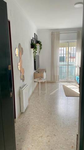 Piso en Venta en Avenida Sanlúcar de Barrameda, 38 en Playa Cruz del Mar
