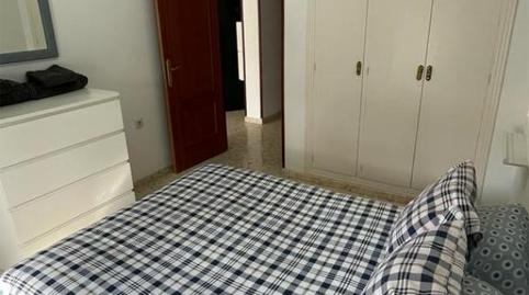 Piso en venta en Avenida Sanlúcar de Barrameda, 38, Playa Cruz del Mar, Chipiona - imagen 4 Foto 4 de Piso en venta en Avenida Sanlúcar de Barrameda, 38, Playa Cruz del Mar, Chipiona