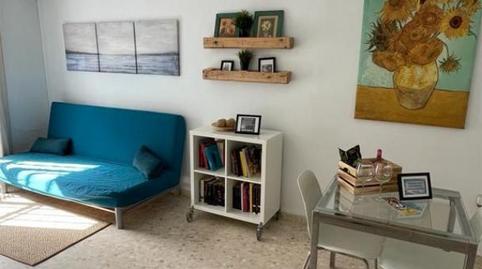 Piso en venta en Avenida Sanlúcar de Barrameda, 38, Playa Cruz del Mar, Chipiona - imagen 5 Foto 5 de Piso en venta en Avenida Sanlúcar de Barrameda, 38, Playa Cruz del Mar, Chipiona