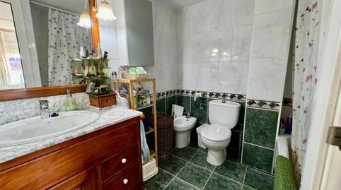 Photo 5 of Flat for sale in Avinguda Electricitat, 7, Can Vidalet, Esplugues de Llobregat