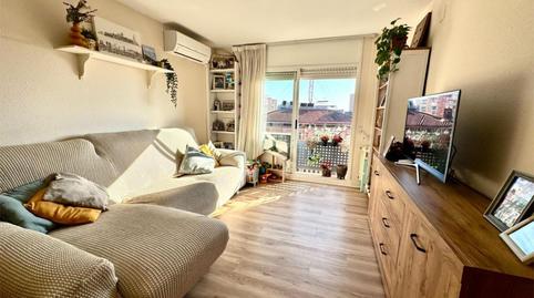 Photo 2 of Flat for sale in Avinguda Electricitat, 7, Can Vidalet, Esplugues de Llobregat