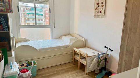 Photo 3 of Flat for sale in Avinguda Electricitat, 7, Can Vidalet, Esplugues de Llobregat