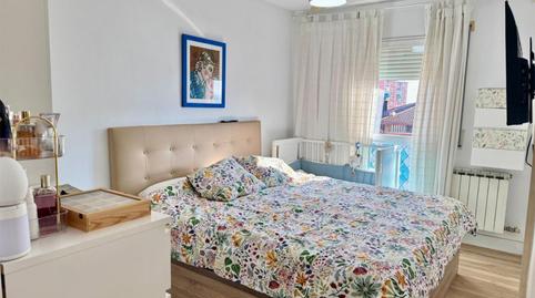 Photo 4 of Flat for sale in Avinguda Electricitat, 7, Can Vidalet, Esplugues de Llobregat