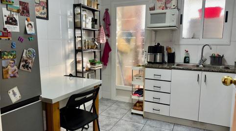 Photo 3 of Flat for sale in Avinguda Electricitat, 7, Can Vidalet, Esplugues de Llobregat