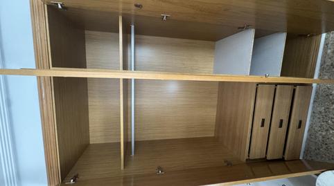 Foto 3 de Apartamento para compartir en Avenida Rajolar, 6, Zona Campus Universitario, Burjassot