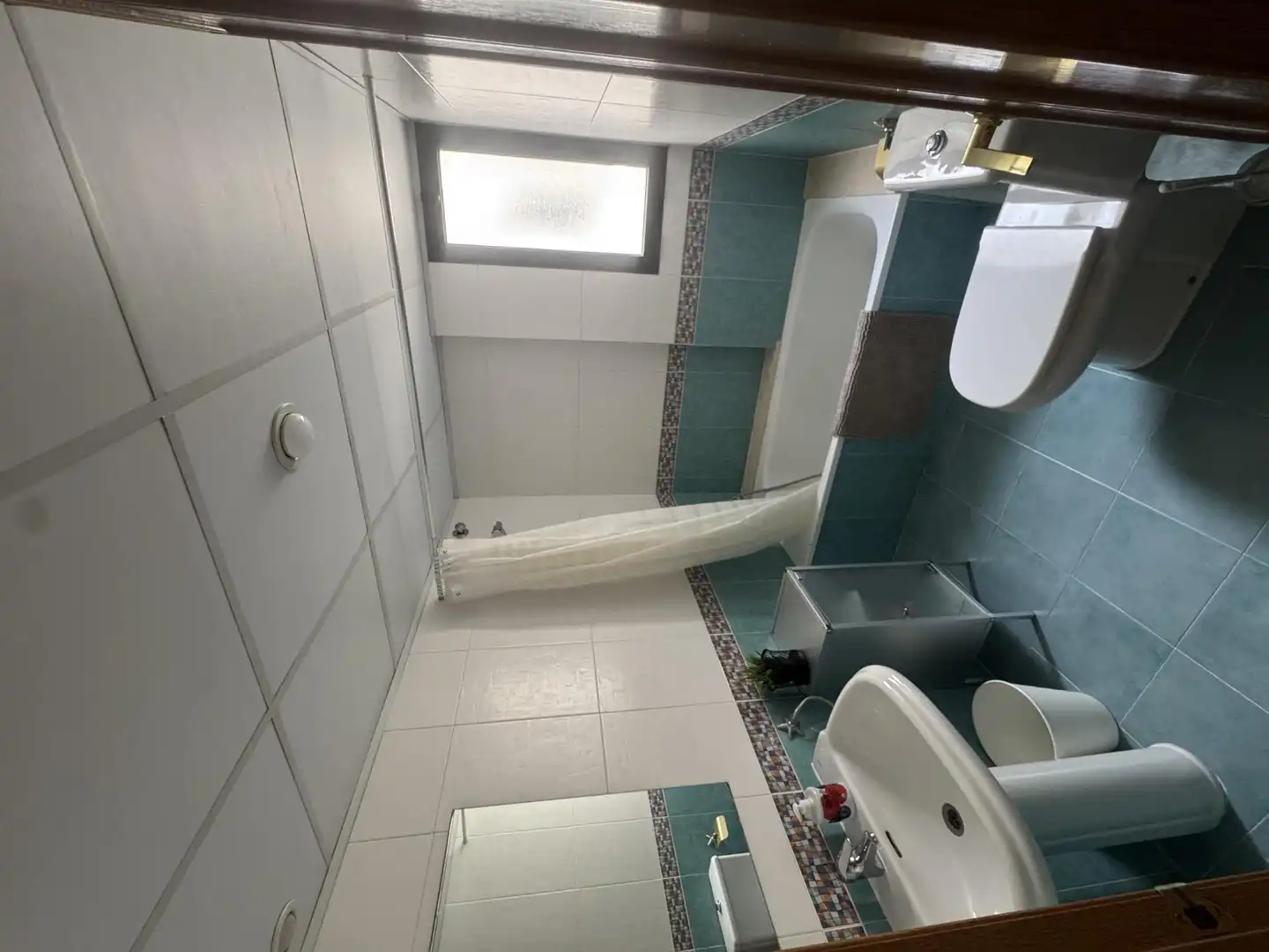Habitació a Avenida Rajolar, 6, Zona Campus Universitario