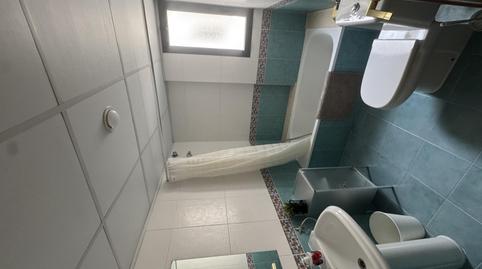 Foto 4 de Apartamento para compartir en Avenida Rajolar, 6, Zona Campus Universitario, Burjassot
