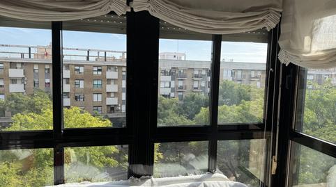 Foto 5 de Apartamento para compartir en Avenida Rajolar, 6, Zona Campus Universitario, Burjassot