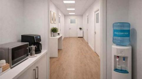 Photo 4 of Office to rent in Vista Azul - Consolación, Dos Hermanas