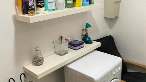 Foto 5 de Àtic de lloguer a Calle Real, 39, Serón, Almería