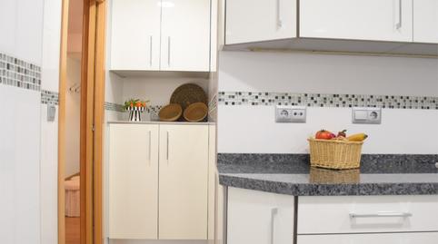 Foto 5 de Pis en venda a Calle de la Virgen del Socorro, 60, Raval Roig - Virgen del Socorro, Alicante / Alacant