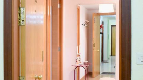 Foto 2 de Pis en venda a Calle de la Virgen del Socorro, 60, Raval Roig - Virgen del Socorro, Alicante / Alacant