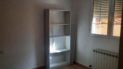 Casa o xalet en venda a Calle Los Comercios, 23, Pedanías - Extrarradio, Albacete Capital - imatge 3 Foto 3 de Casa o xalet en venda a Calle Los Comercios, 23, Pedanías - Extrarradio, Albacete Capital