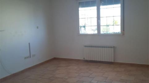 Casa o xalet en venda a Calle Los Comercios, 23, Pedanías - Extrarradio, Albacete Capital - imatge 4 Foto 4 de Casa o xalet en venda a Calle Los Comercios, 23, Pedanías - Extrarradio, Albacete Capital