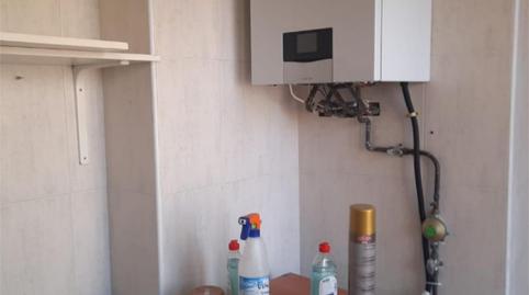 Casa o xalet en venda a Calle Los Comercios, 23, Pedanías - Extrarradio, Albacete Capital - imatge 5 Foto 5 de Casa o xalet en venda a Calle Los Comercios, 23, Pedanías - Extrarradio, Albacete Capital