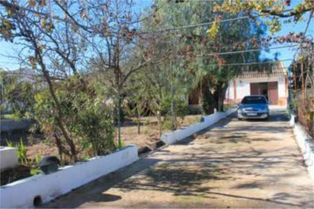 Casa-chalet en Venta en La Pinilla - Las Palas