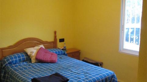 Apartament de lloguer a Camino Peretas, 13, Albatalia, Murcia Capital - imatge 2 Foto 2 de Apartament de lloguer a Camino Peretas, 13, Albatalia, Murcia Capital