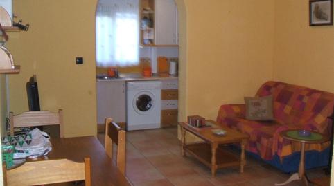 Apartament de lloguer a Camino Peretas, 13, Albatalia, Murcia Capital - imatge 3 Foto 3 de Apartament de lloguer a Camino Peretas, 13, Albatalia, Murcia Capital