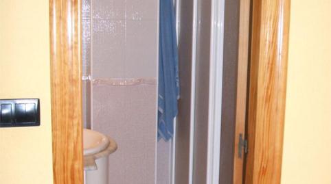 Apartament de lloguer a Camino Peretas, 13, Albatalia, Murcia Capital - imatge 4 Foto 4 de Apartament de lloguer a Camino Peretas, 13, Albatalia, Murcia Capital