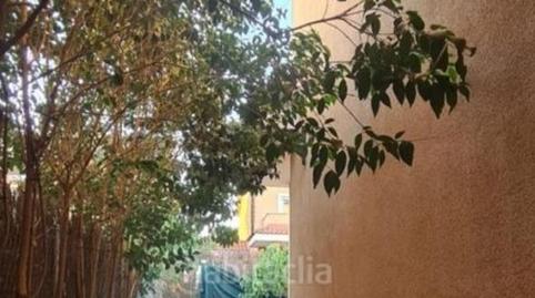 Photo 2 of House or chalet to rent in Ronda del Olivar, 54, Talavera la Nueva, Talavera de la Reina