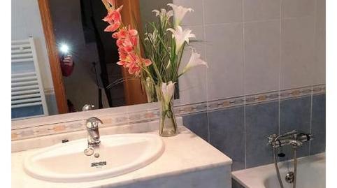 Photo 4 of House or chalet to rent in Ronda del Olivar, 54, Talavera la Nueva, Talavera de la Reina