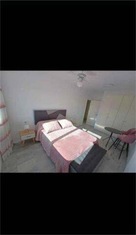 Piso en Alquiler en La Mamola