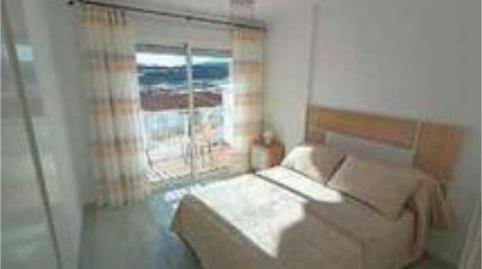 Foto 3 de Pis de lloguer a La Mamola, Polopos