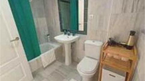 Foto 4 de Pis de lloguer a La Mamola, Polopos