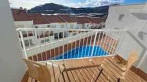 Foto 5 de Pis de lloguer a La Mamola, Polopos