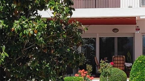 Piso en venta en Calle Pablo Picasso, 34, Peligros, Granada - imagen 2 Foto 2 de Piso en venta en Calle Pablo Picasso, 34, Peligros, Granada